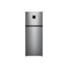 réfrigérateur TCL P425TMN 420 litres NoFrost Silver