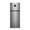 réfrigérateur TCL P425TMN 420 litres NoFrost Silver