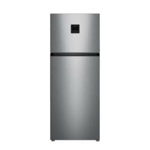réfrigérateur TCL P425TMN 420 litres NoFrost Silver