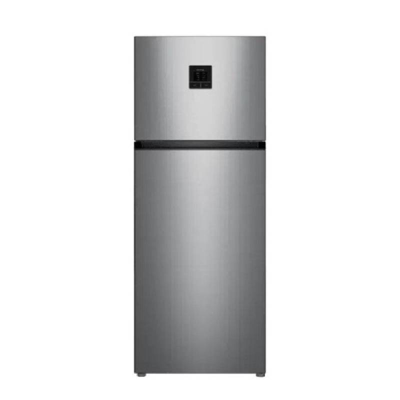 réfrigérateur TCL P425TMN 420 litres NoFrost Silver
