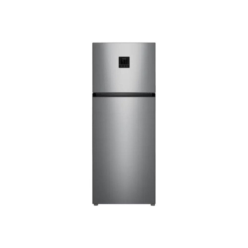 réfrigérateur TCL P425TMN 420 litres NoFrost Silver