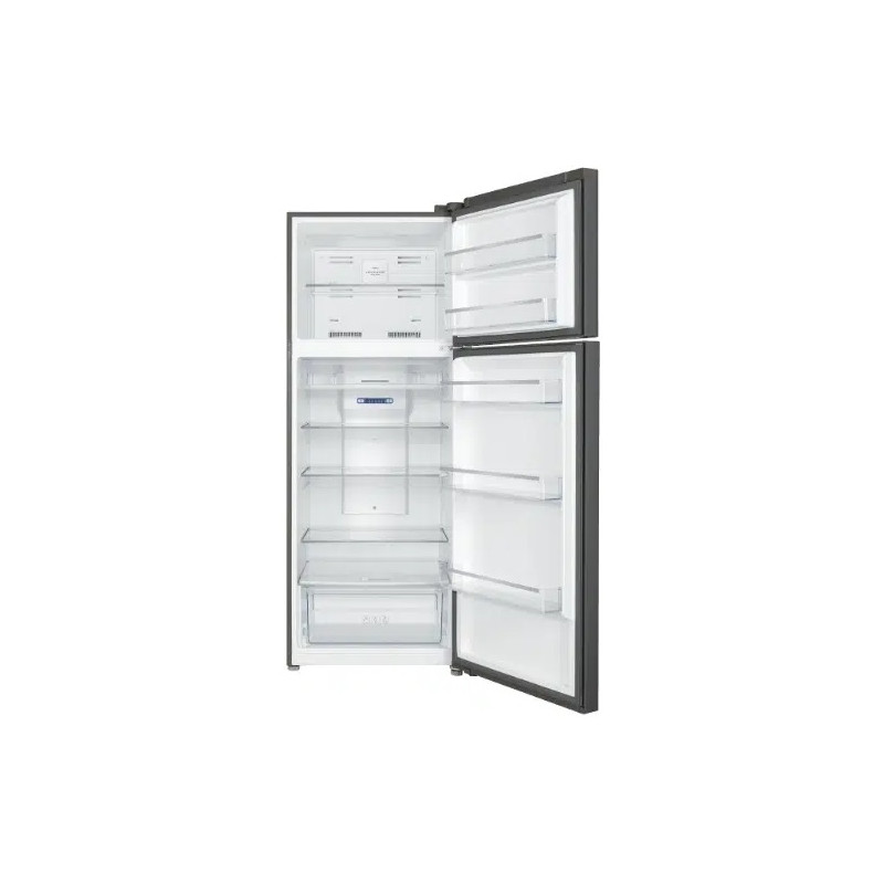 refrigerateur-tcl-p465tmn-465l-nofrost-inox