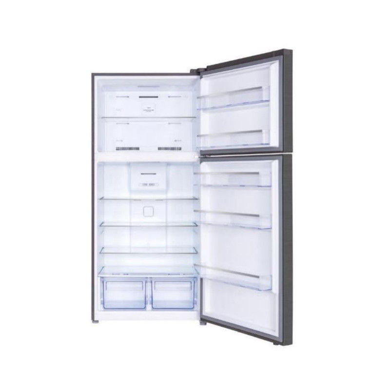refrigerateur-tcl-540l-nofrost-inox