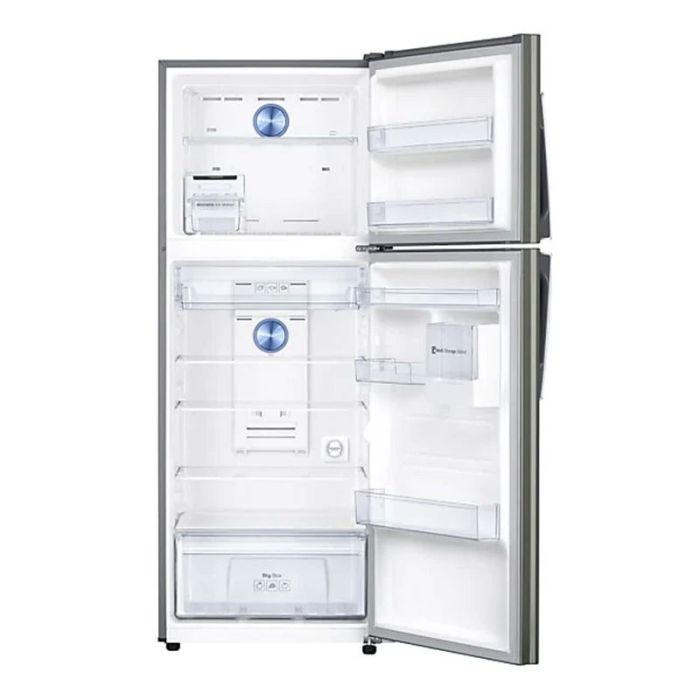 refrigerateur-twin-cooling-samsung-rt50k5452s8-396-litres-nofrost-inox