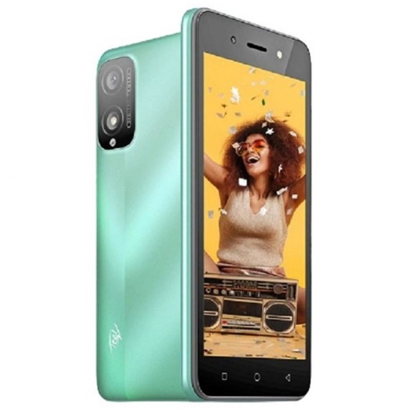 smartphone-itel-a18-1go-32go-vert