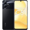 smartphone-realme-c51-4go-128go-noir
