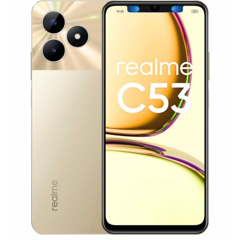 smartphone-realme-c53-6go-128go-gold