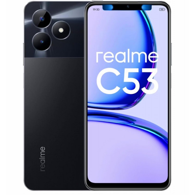 smartphone-realme-c53-6go-128go-noir
