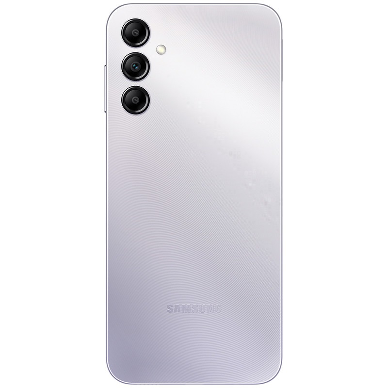 smartphone-samsung-galaxy-a14-4go-64go-silver