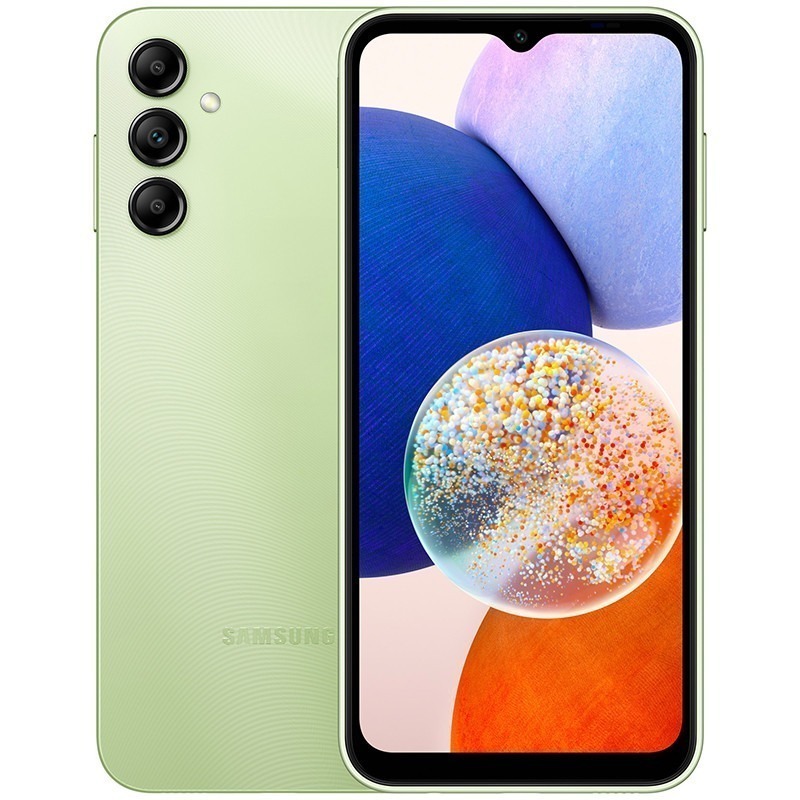 smartphone-samsung-galaxy-a14-4go-64go-vert