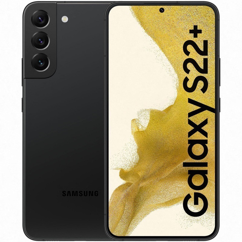 smartphone-samsung-galaxy-s22-5g-8-go-256-go-noir