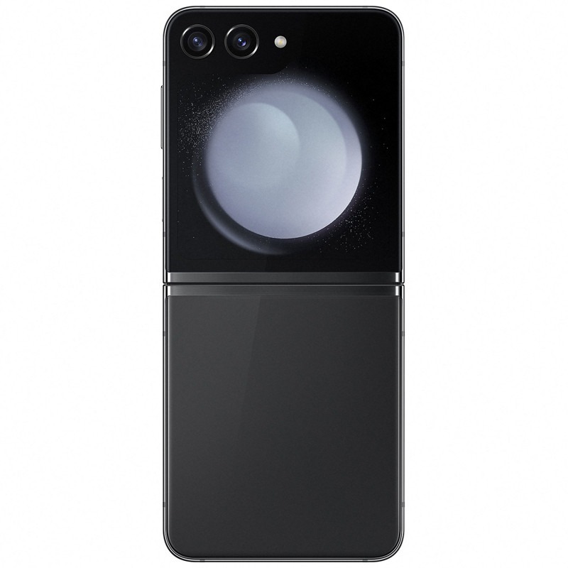smartphone-samsung-galaxy-z-flip-5-8go-256go-noir
