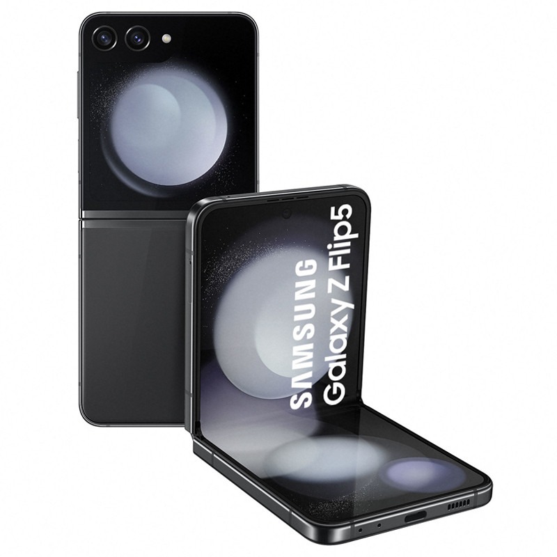smartphone-samsung-galaxy-z-flip-5-8go-256go-noir