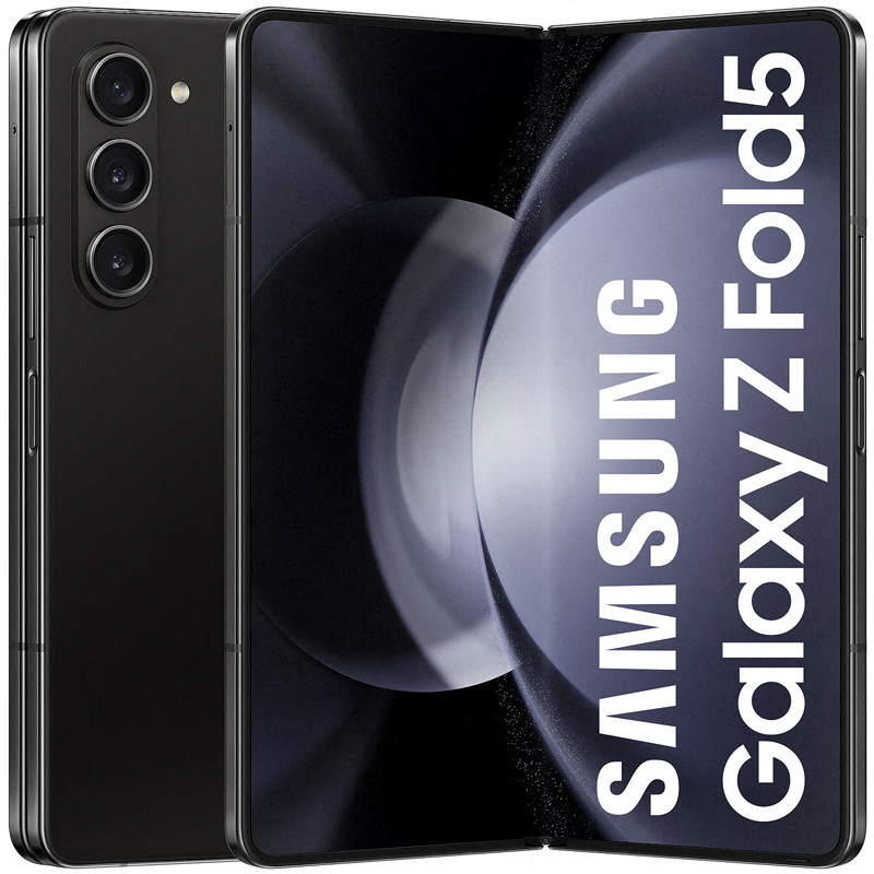 SAMSUNG-GALAXY-Z-FOLD-3-256GB-PHANTOM-BLACK