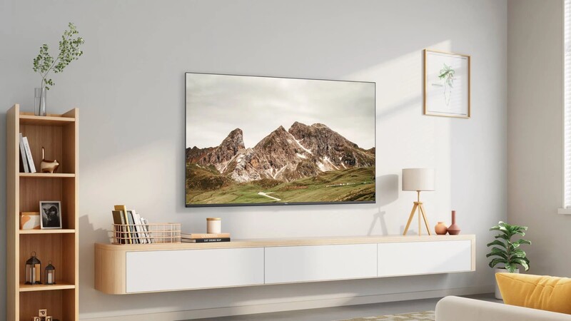 tcl 40s5400a fiche technique