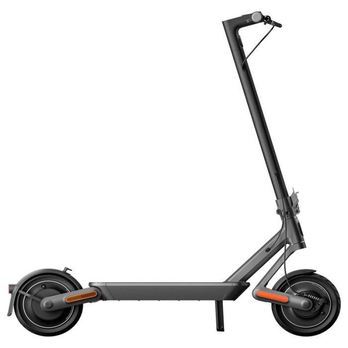 trottinette-electrique-xiaomi-scooter-4-ultra-eu-noir