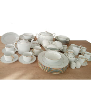 service-a-table-61-pieces-mimos