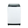 LAVE LINGE TOP CONDOR 10.5 KG – BLANC