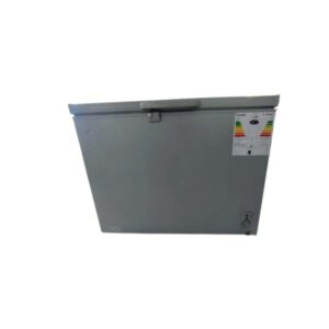 congélateur iris 245 litres prix tunisie cf-255