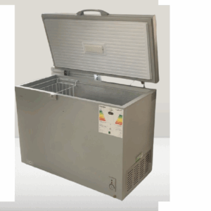 congélateur horizontal iris cf-255 255 litres