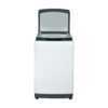 LAVE LINGE TOP CONDOR 10.5 KG – BLANC