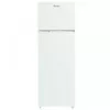 RÉFRIGÉRATEUR CONDOR 270 LITRES DEFROST - BLANC
