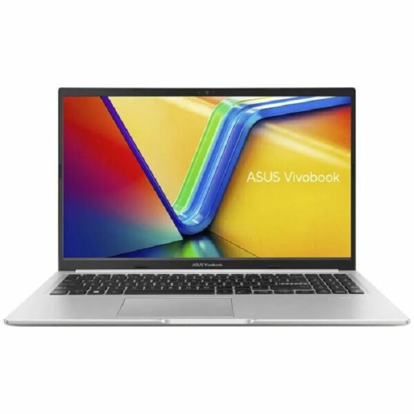 PC PORTABLE ASUS VIVOBOOK 15 X1502VA I5 13È GÉN 8GO 512GO SSD