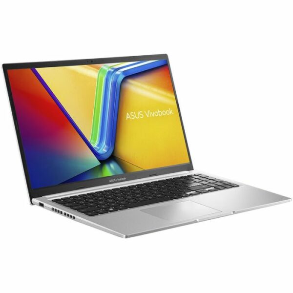 PC PORTABLE ASUS VIVOBOOK 15 X1502VA I5 13È GÉN 8GO 512GO SSD