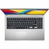 PC PORTABLE ASUS VIVOBOOK 15 X1502VA I5 13È GÉN 8GO 512GO SSD