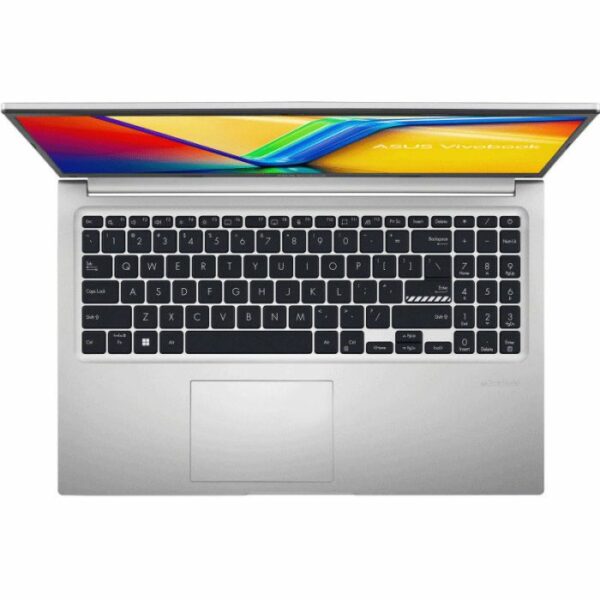 PC PORTABLE ASUS VIVOBOOK 15 X1502VA I5 13È GÉN 8GO 512GO SSD