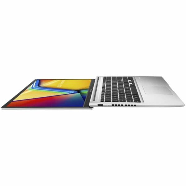 PC PORTABLE ASUS VIVOBOOK 15 X1502VA I5 13È GÉN 8GO 512GO SSD