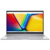 PC Portable ASUS Vivobook 15 X1504VA - Intel Core i3 13ᵉ Génération, 12 Go RAM, 256 Go SSD, Écran 15.6" Full HD - Silver