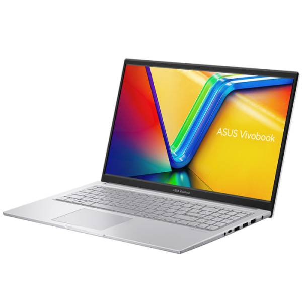 PC PORTABLE ASUS VIVOBOOK 15 X1504VA I3 13È GÉN 12GO 256GO SSD