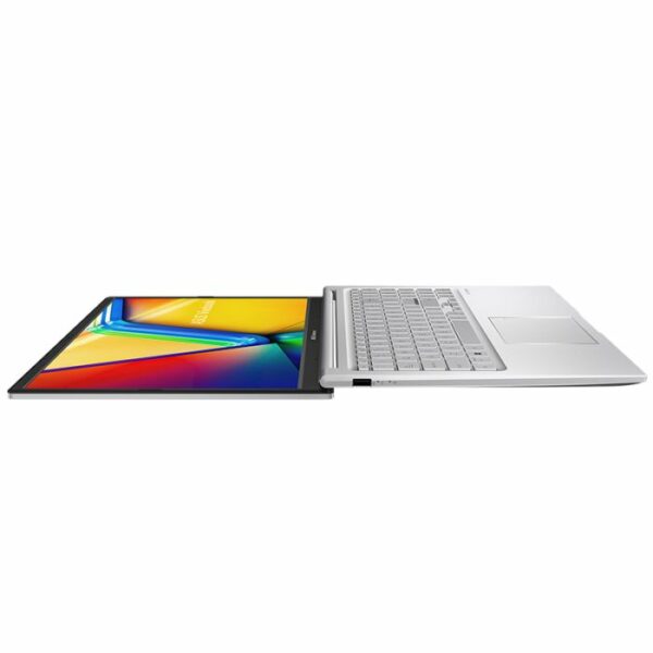 PC PORTABLE ASUS VIVOBOOK 15 X1504VA I3 13È GÉN 12GO 256GO SSD