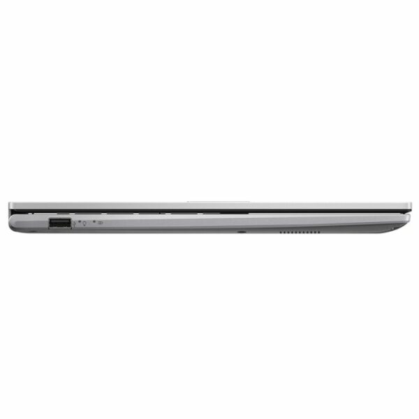 PC PORTABLE ASUS VIVOBOOK 15 X1504VA I3 13È GÉN 12GO 256GO SSD