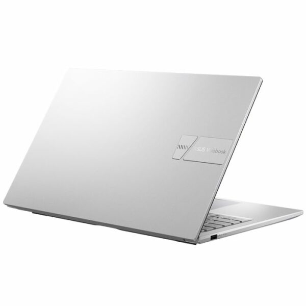 PC PORTABLE ASUS VIVOBOOK 15 X1504VA I3 13È GÉN 12GO 256GO SSD