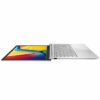 PC PORTABLE ASUS VIVOBOOK 15  I3 13È GÉN 4GO 256GO SSD