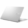 PC PORTABLE ASUS VIVOBOOK 15  I3 13È GÉN 4GO 256GO SSD