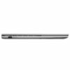 PC PORTABLE ASUS VIVOBOOK 15  I3 13È GÉN 4GO 256GO SSD