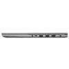PC PORTABLE ASUS VIVOBOOK 15  I3 13È GÉN 4GO 256GO SSD