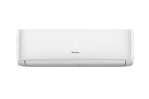 climatiseur hisense 9000 prix tunisie