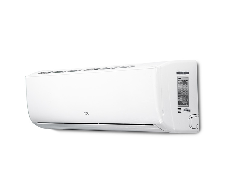 climatiseur tcl 18000 prix tunisie