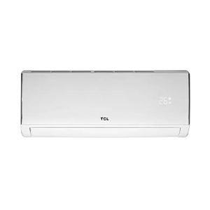 CLIMATISEUR INVERTER TCL 12000 BTU CHAUD & FROID