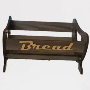 CORBEILLE PAIN GM (HC-105)