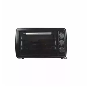 FOUR ELECTRIQUE VERMAX Ventilé-106-36L