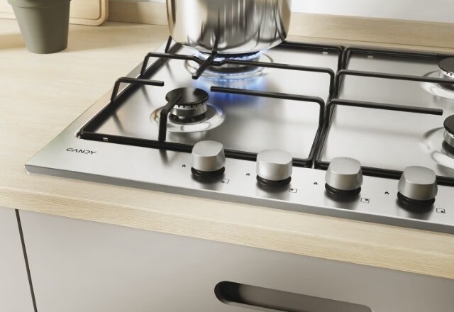 plaque de cuisson candy 4 feux prix tunisie
