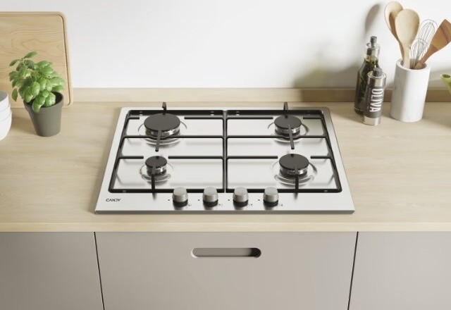 plaque de cuisson candy chw6brx
