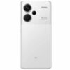 Smartphone XIAOMI Redmi Note 13 Pro+ 5G 12Go 512Go - Blanc