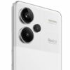 Smartphone XIAOMI Redmi Note 13 Pro+ 5G 12Go 512Go - Blanc