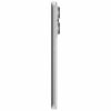 Smartphone XIAOMI Redmi Note 13 Pro+ 5G 12Go 512Go - Blanc